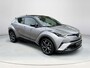 Toyota C-HR / C-HR+ 1.8 Hybrid Bi-Tone