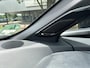 Toyota C-HR / C-HR+ 1.8 Hybrid Bi-Tone