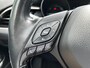 Toyota C-HR / C-HR+ 1.8 Hybrid Bi-Tone