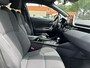 Toyota C-HR / C-HR+ 1.8 Hybrid Bi-Tone