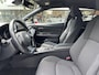 Toyota C-HR / C-HR+ 1.8 Hybrid Bi-Tone