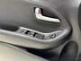 Kia Picanto 1.0 CVVT X-treme climate controle, Bluetooth, getint glas,