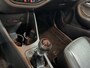 Kia Picanto 1.0 CVVT X-treme climate controle, Bluetooth, getint glas,