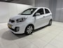 Kia Picanto 1.0 CVVT X-treme climate controle, Bluetooth, getint glas,