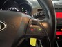 Kia Picanto 1.0 CVVT X-treme climate controle, Bluetooth, getint glas,