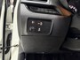 Kia Picanto 1.0 CVVT X-treme climate controle, Bluetooth, getint glas,
