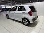 Kia Picanto 1.0 CVVT X-treme climate controle, Bluetooth, getint glas,