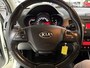 Kia Picanto 1.0 CVVT X-treme climate controle, Bluetooth, getint glas,