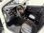Kia Picanto 1.0 CVVT X-treme climate controle, Bluetooth, getint glas,