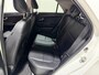 Kia Picanto 1.0 CVVT X-treme climate controle, Bluetooth, getint glas,