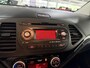 Kia Picanto 1.0 CVVT X-treme climate controle, Bluetooth, getint glas,