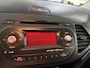 Kia Picanto 1.0 CVVT X-treme climate controle, Bluetooth, getint glas,