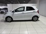 Kia Picanto 1.0 CVVT X-treme climate controle, Bluetooth, getint glas,
