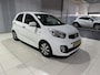 Kia Picanto 1.0 CVVT X-treme climate controle, Bluetooth, getint glas,