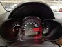 Kia Picanto 1.0 CVVT X-treme climate controle, Bluetooth, getint glas,