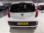 Kia Picanto 1.0 CVVT X-treme climate controle, Bluetooth, getint glas,