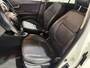 Kia Picanto 1.0 CVVT X-treme climate controle, Bluetooth, getint glas,
