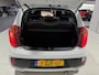 Kia Picanto 1.0 CVVT X-treme climate controle, Bluetooth, getint glas,