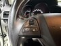 Kia Picanto 1.0 CVVT X-treme climate controle, Bluetooth, getint glas,