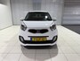 Kia Picanto 1.0 CVVT X-treme climate controle, Bluetooth, getint glas,