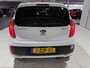 Kia Picanto 1.0 CVVT X-treme climate controle, Bluetooth, getint glas,
