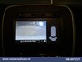 Renault Trafic 1.6 dCi 126pk L2H1 Euro6 Airco | Imperiaal | Navigatie | Camera | Trekhaak Cruisecontrol, Parkeersensoren, Bijrijdersbank