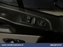 Renault Trafic 1.6 dCi 126pk L2H1 Euro6 Airco | Imperiaal | Navigatie | Camera | Trekhaak Cruisecontrol, Parkeersensoren, Bijrijdersbank