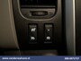 Renault Trafic 1.6 dCi 126pk L2H1 Euro6 Airco | Imperiaal | Navigatie | Camera | Trekhaak Cruisecontrol, Parkeersensoren, Bijrijdersbank