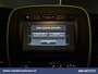 Renault Trafic 1.6 dCi 126pk L2H1 Euro6 Airco | Imperiaal | Navigatie | Camera | Trekhaak Cruisecontrol, Parkeersensoren, Bijrijdersbank