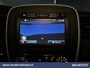 Renault Trafic 1.6 dCi 126pk L2H1 Euro6 Airco | Imperiaal | Navigatie | Camera | Trekhaak Cruisecontrol, Parkeersensoren, Bijrijdersbank