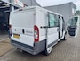 Fiat Ducato 30 2.3 MultiJet KH1 DC 6 PERSOONS - AIRCO - TREKHAAK - NIEUWE APK