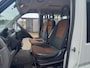 Fiat Ducato 30 2.3 MultiJet KH1 DC 6 PERSOONS - AIRCO - TREKHAAK - NIEUWE APK