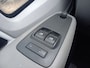Fiat Ducato 30 2.3 MultiJet KH1 DC 6 PERSOONS - AIRCO - TREKHAAK - NIEUWE APK