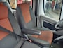Fiat Ducato 30 2.3 MultiJet KH1 DC 6 PERSOONS - AIRCO - TREKHAAK - NIEUWE APK