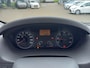 Fiat Ducato 30 2.3 MultiJet KH1 DC 6 PERSOONS - AIRCO - TREKHAAK - NIEUWE APK