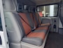 Fiat Ducato 30 2.3 MultiJet KH1 DC 6 PERSOONS - AIRCO - TREKHAAK - NIEUWE APK