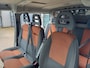 Fiat Ducato 30 2.3 MultiJet KH1 DC 6 PERSOONS - AIRCO - TREKHAAK - NIEUWE APK