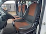 Fiat Ducato 30 2.3 MultiJet KH1 DC 6 PERSOONS - AIRCO - TREKHAAK - NIEUWE APK