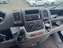 Fiat Ducato 30 2.3 MultiJet KH1 DC 6 PERSOONS - AIRCO - TREKHAAK - NIEUWE APK