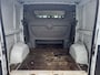 Fiat Ducato 30 2.3 MultiJet KH1 DC 6 PERSOONS - AIRCO - TREKHAAK - NIEUWE APK