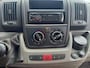 Fiat Ducato 30 2.3 MultiJet KH1 DC 6 PERSOONS - AIRCO - TREKHAAK - NIEUWE APK