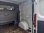 Fiat Ducato 30 2.3 MultiJet KH1 DC 6 PERSOONS - AIRCO - TREKHAAK - NIEUWE APK