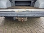 Fiat Ducato 30 2.3 MultiJet KH1 DC 6 PERSOONS - AIRCO - TREKHAAK - NIEUWE APK