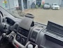 Fiat Ducato 30 2.3 MultiJet KH1 DC 6 PERSOONS - AIRCO - TREKHAAK - NIEUWE APK