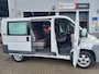 Fiat Ducato 30 2.3 MultiJet KH1 DC 6 PERSOONS - AIRCO - TREKHAAK - NIEUWE APK