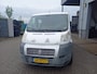 Fiat Ducato 30 2.3 MultiJet KH1 DC 6 PERSOONS - AIRCO - TREKHAAK - NIEUWE APK