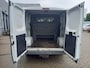 Fiat Ducato 30 2.3 MultiJet KH1 DC 6 PERSOONS - AIRCO - TREKHAAK - NIEUWE APK