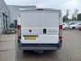 Fiat Ducato 30 2.3 MultiJet KH1 DC 6 PERSOONS - AIRCO - TREKHAAK - NIEUWE APK