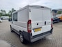 Fiat Ducato 30 2.3 MultiJet KH1 DC 6 PERSOONS - AIRCO - TREKHAAK - NIEUWE APK