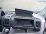 Fiat Ducato 30 2.3 MultiJet KH1 DC 6 PERSOONS - AIRCO - TREKHAAK - NIEUWE APK